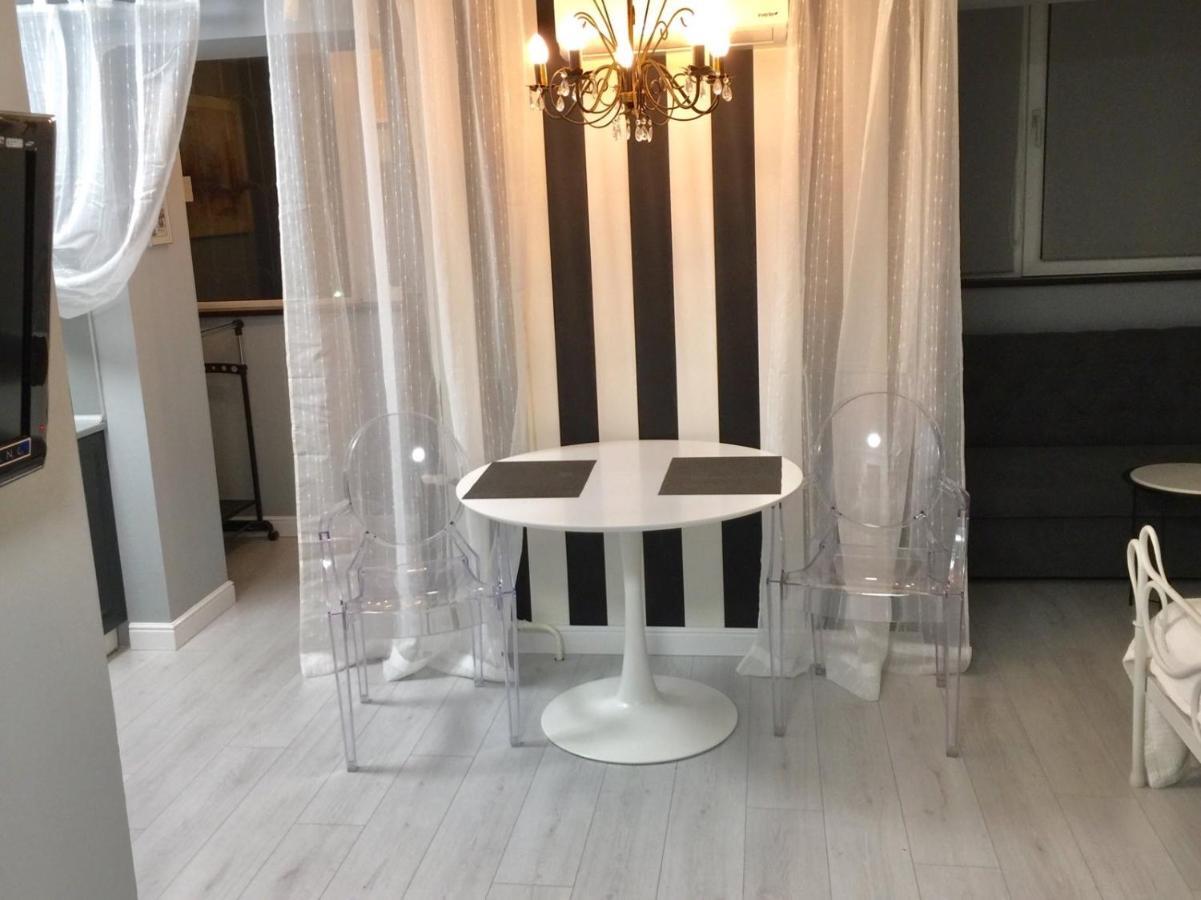 Charming In Pechersk *