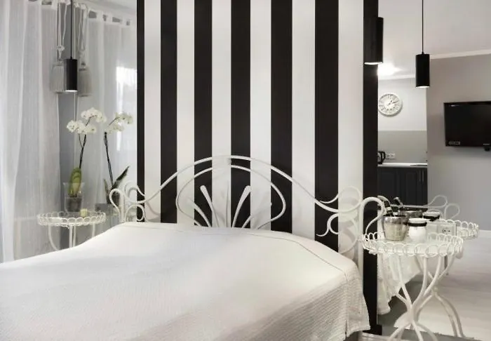 Charming Studio In Pechersk