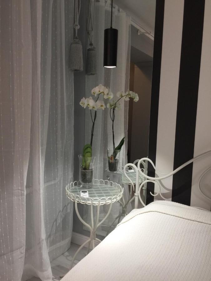 Apartment Charming In Pechersk *