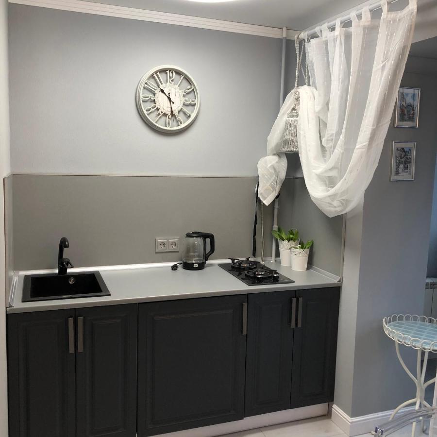 Apartment Charming In Pechersk *