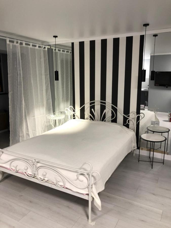 Apartment Charming In Pechersk