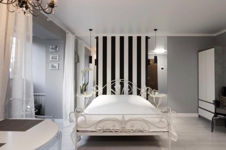Apartment Charming In Pechersk Kyiv